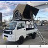 suzuki carry-truck 2022 -SUZUKI 【熊谷 480ﾄ4529】--Carry Truck DA16T--707837---SUZUKI 【熊谷 480ﾄ4529】--Carry Truck DA16T--707837- image 8