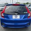 honda fit 2017 -HONDA--Fit DBA-GK3--GK3-1246789---HONDA--Fit DBA-GK3--GK3-1246789- image 28