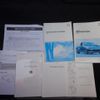 mazda roadster 2017 -MAZDA 【奈良 343と315】--Roadster NDERC-103587---MAZDA 【奈良 343と315】--Roadster NDERC-103587- image 17