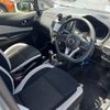 nissan note 2017 quick_quick_DBA-NE12_NE12-202734 image 9