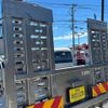 mitsubishi-fuso canter 2013 CFJ1498501 image 31