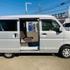 nissan nv100-clipper 2023 quick_quick_DR17V_DR17V-643939 image 18