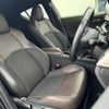 toyota c-hr 2017 359 image 18