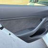 tesla tesla-model3 2021 CFJ1512649 image 6