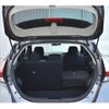 nissan leaf 2024 -NISSAN--Leaf ZAA-ZE1--ZE1-250666---NISSAN--Leaf ZAA-ZE1--ZE1-250666- image 23