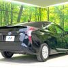 toyota prius 2017 quick_quick_ZVW50_ZVW50-6100426 image 17
