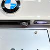 bmw x1 2021 CFJ1807176 image 10