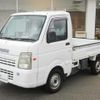 suzuki carry-truck 2007 quick_quick_EBD-DA65T_DA65T-113273 image 1