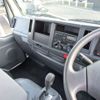 mazda titan 2017 -MAZDA--Titan TRG-LHR85A--LHR85-7007504---MAZDA--Titan TRG-LHR85A--LHR85-7007504- image 39