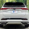 toyota harrier 2021 CFJ1803565 image 15