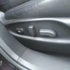 nissan fuga 2014 -NISSAN--Fuga DBA-Y51--Y51-202745---NISSAN--Fuga DBA-Y51--Y51-202745- image 23