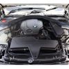 bmw 3-series 2017 -BMW--BMW 3 Series LDA-8C20--WBA8C56040NU84964---BMW--BMW 3 Series LDA-8C20--WBA8C56040NU84964- image 25