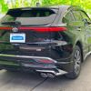 toyota harrier 2021 CFJ1771983 image 3