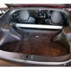 nissan fairlady-z 2024 -NISSAN--Fairlady Z 5BA-RZ34--RZ34-120989---NISSAN--Fairlady Z 5BA-RZ34--RZ34-120989- image 30
