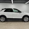 volkswagen t-roc 2022 CFJ1822909 image 14