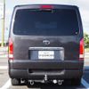 toyota hiace-van 2005 quick_quick_CBF-TRH200V_TRH200-0023703 image 5