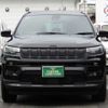 jeep compass 2023 -CHRYSLER--Jeep Compass 3BA-M624--MCANJPBB7NFA96836---CHRYSLER--Jeep Compass 3BA-M624--MCANJPBB7NFA96836- image 7