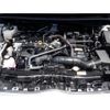 toyota yaris 2023 CFJ1569111 image 27