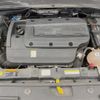 jeep renegade 2017 CFJ1691399 image 17
