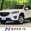 mazda cx-5 2015 quick_quick_KE2FW_KE2FW-202610 image 1