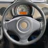 suzuki alto-lapin 2013 -SUZUKI--Alto Lapin DBA-HE22S--HE22S-408221---SUZUKI--Alto Lapin DBA-HE22S--HE22S-408221- image 12