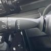 daihatsu wake 2019 -DAIHATSU--WAKE DBA-LA700S--LA700S-0139414---DAIHATSU--WAKE DBA-LA700S--LA700S-0139414- image 24