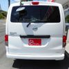nissan nv200-vanette 2012 -NISSAN--NV200 DBF-VM20--VM20-026961---NISSAN--NV200 DBF-VM20--VM20-026961- image 5