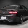 mercedes-benz amg 2023 CFJ1583818 image 12