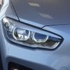 bmw 1-series 2015 -BMW--BMW 1 Series 1A16--WBA2R320X05A55197---BMW--BMW 1 Series 1A16--WBA2R320X05A55197- image 33