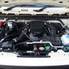 suzuki jimny 2021 -SUZUKI 【名変中 】--Jimny JB64W--231118---SUZUKI 【名変中 】--Jimny JB64W--231118- image 12