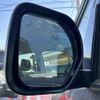mitsubishi delica-d5 2025 CFJ1832121 image 6