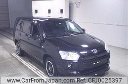 toyota probox-van 2021 -TOYOTA--Probox Van NHP160V-0033545---TOYOTA--Probox Van NHP160V-0033545-