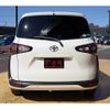 toyota sienta 2020 quick_quick_NSP170G_NSP170-7245243 image 17