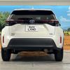 toyota yaris-cross 2021 quick_quick_MXPJ10_MXPJ10-2026621 image 14