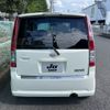 daihatsu move 2004 -DAIHATSU 【名変中 】--Move L152S--1008006---DAIHATSU 【名変中 】--Move L152S--1008006- image 25