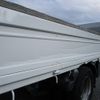 isuzu elf-truck 2004 CFJ0017021 image 20
