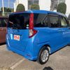 toyota roomy 2019 -TOYOTA--Roomy DBA-M900A--M900A-0362752---TOYOTA--Roomy DBA-M900A--M900A-0362752- image 4