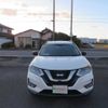 nissan x-trail 2018 504749-RAOID:13673 image 1