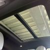 bmw x4 2021 -BMW--BMW X4 3DA-VJ20--WBA32CA0X09J41058---BMW--BMW X4 3DA-VJ20--WBA32CA0X09J41058- image 3