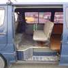 toyota hiace-van 1995 17230208 image 18