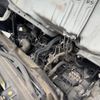 isuzu elf-truck 2019 GOO_NET_EXCHANGE_0701654A30250609W001 image 65