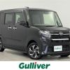 daihatsu tanto 2019 -DAIHATSU--Tanto 6BA-LA650S--LA650S-0004250---DAIHATSU--Tanto 6BA-LA650S--LA650S-0004250- image 1