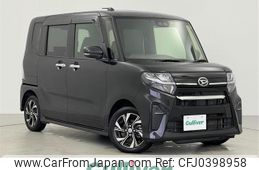 daihatsu tanto 2019 -DAIHATSU--Tanto 6BA-LA650S--LA650S-0004250---DAIHATSU--Tanto 6BA-LA650S--LA650S-0004250-