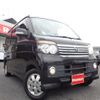 daihatsu atrai-wagon 2012 -DAIHATSU--Atrai Wagon ABA-S321G--S321G-0050115---DAIHATSU--Atrai Wagon ABA-S321G--S321G-0050115- image 5
