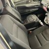 nissan serena 2017 -NISSAN--Serena DAA-GC27--GC27-013653---NISSAN--Serena DAA-GC27--GC27-013653- image 8