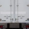 isuzu elf-truck 2019 -ISUZU--Elf TPG-NMR85AN--NMR85-7043759---ISUZU--Elf TPG-NMR85AN--NMR85-7043759- image 22
