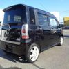 daihatsu tanto-exe 2011 quick_quick_CBA-L455S_L455S-0056358 image 15