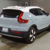 volvo xc40 2019 -VOLVO 【和歌山 330ﾀ2041】--Volvo XC40 DBA-XB420XC--YV1XZACMDK2112576---VOLVO 【和歌山 330ﾀ2041】--Volvo XC40 DBA-XB420XC--YV1XZACMDK2112576- image 2