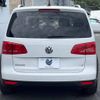 volkswagen golf-touran 2014 -VOLKSWAGEN--VW Golf Touran DBA-1TCTHW--WVGZZZ1TZDW053276---VOLKSWAGEN--VW Golf Touran DBA-1TCTHW--WVGZZZ1TZDW053276- image 17