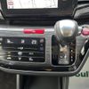 honda odyssey 2013 CFJ1559551 image 22